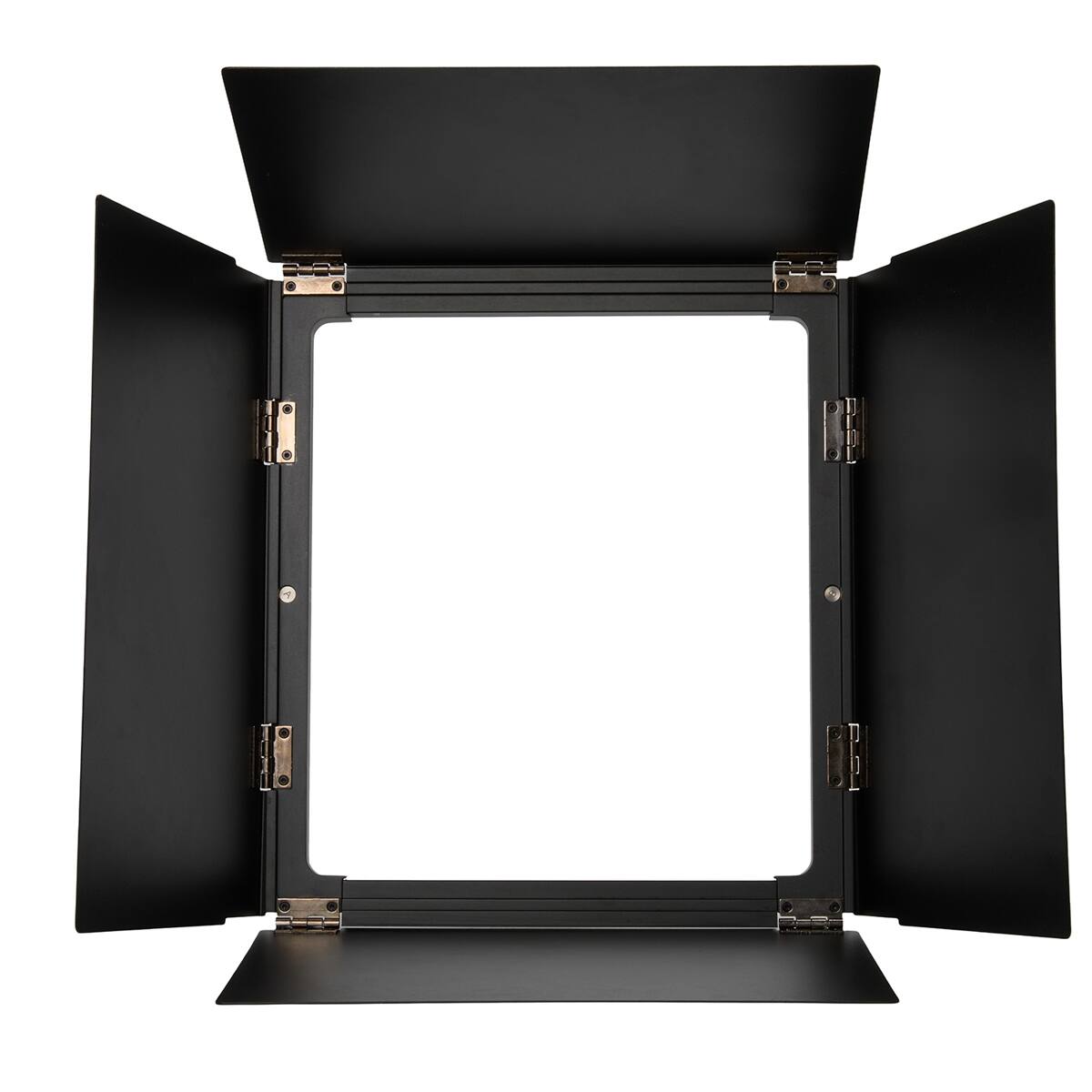 Aputure - Barndoors for NOVA II 1x1 LED Light Panel price history on PriceWatchPro