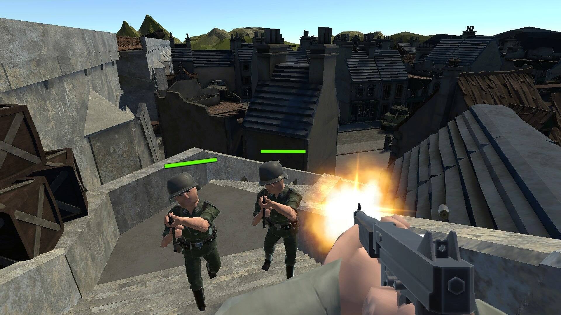 media item thumbnail