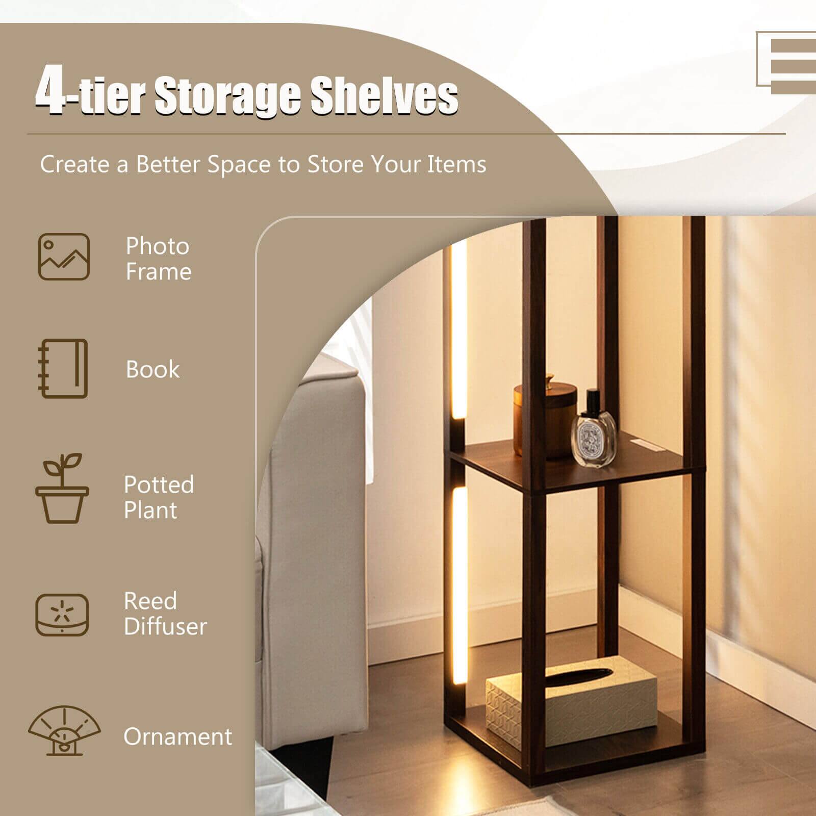 media item thumbnail