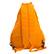Alt View 1. Team Golf - Tennessee Volunteers Embroidered Team Backpack - Multicolor.
