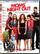 Front. Mom's Night Out - DVD.