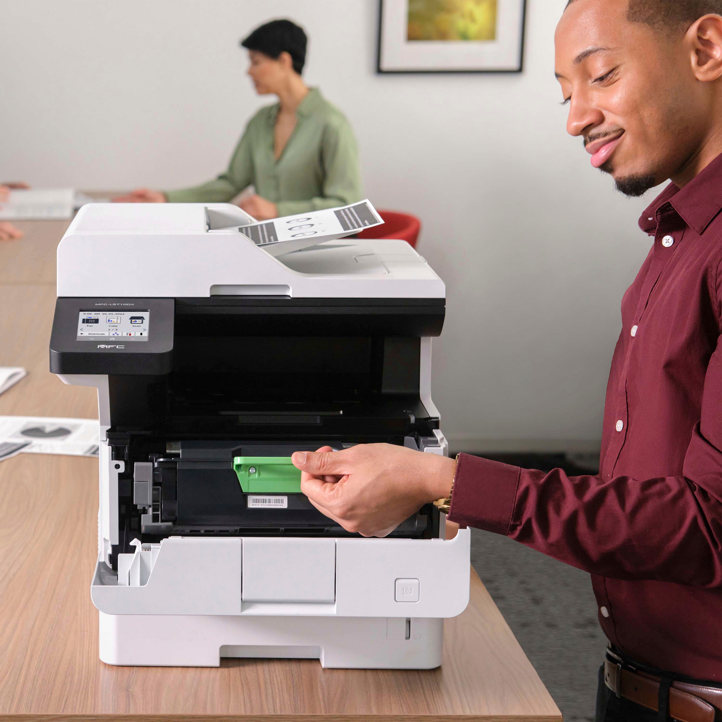 Il PE | ad i I : ... 0.-4