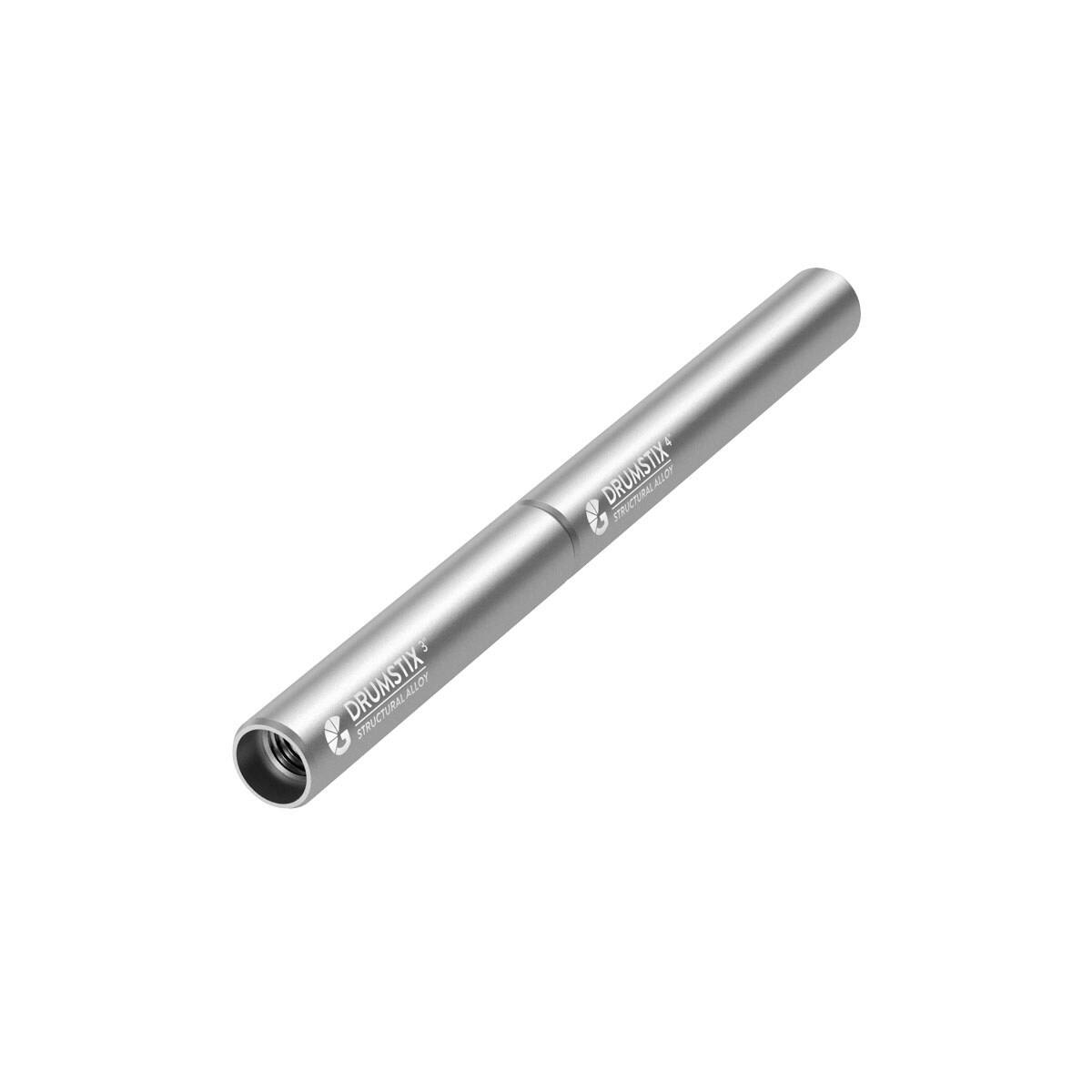 4 DRUMSTIX STRUCTURAL ALLOY  
5 DRUMSTIX STRUCTURAL ALLOY