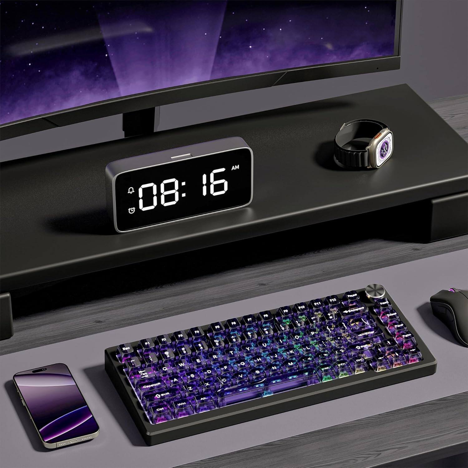 AM 08:16 - PN P1S F P : - b - - + Fe . PO & D P . I F % L ! O - . Y L T K T C T a - a R I E H , - W 9 M Q . N 1 D - i V - A C - not x Z - t M Vs - - A