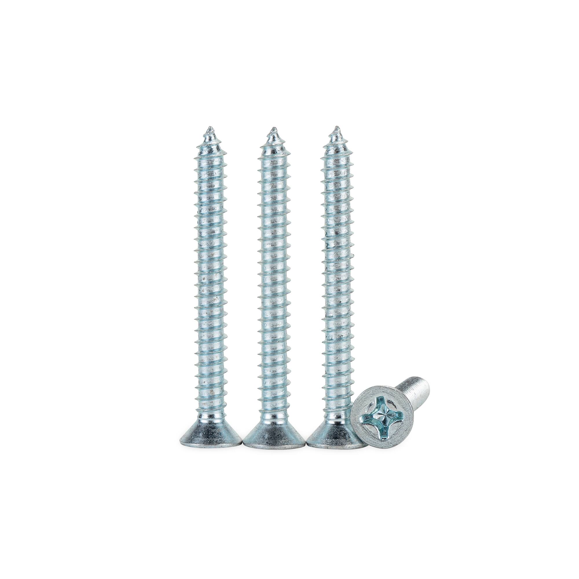 Alt View 7. Camco - Camco Fold Away RV Grab Handle, Portable Safety Grip for RV Accessories, Black - black.