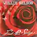 WILLIE NELSON
First Rose of Spring