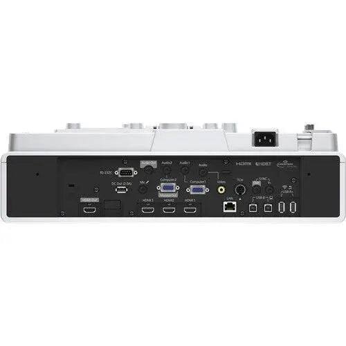 Adna Audion GH UNDILT 8212 D 2 0.50 Vdro TO D HOMIC FU