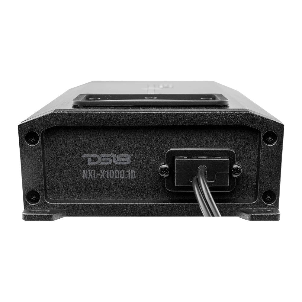 D518 NXL-X1000.1D