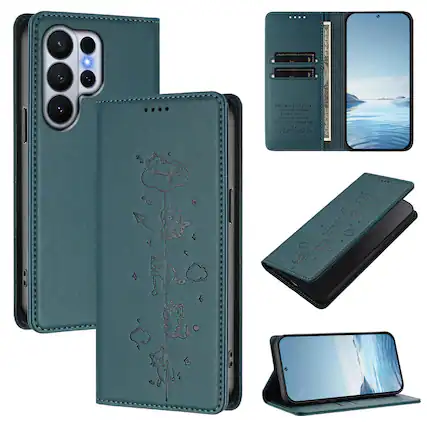 Nature and Elegance
Simple Luxury
Quality Quintessence