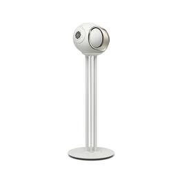Devialet - Tree Stand for Phantom Ultimate 98 dB - Light Pearl