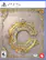 C PS5 TM SID MEIER'S CIVILIZATION VII DELUXE EDITION EVERYONE 10+ 10+ ESRB TI 2K FIRAXIS GAMES