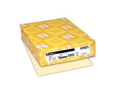 2 1 2 4 N 4 N 4 A N 49581 N exact

49581