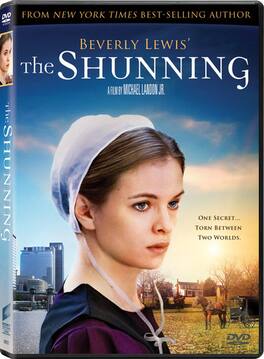 The Shunning - DVD