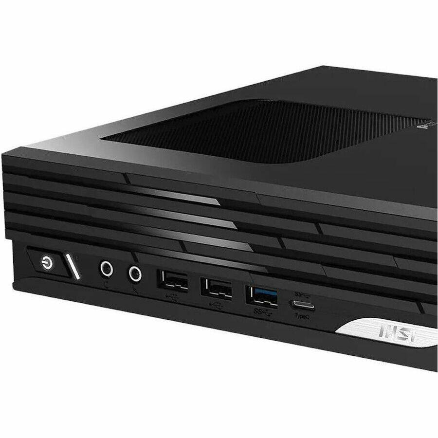 G / O 1 .. O I SS peC ISI