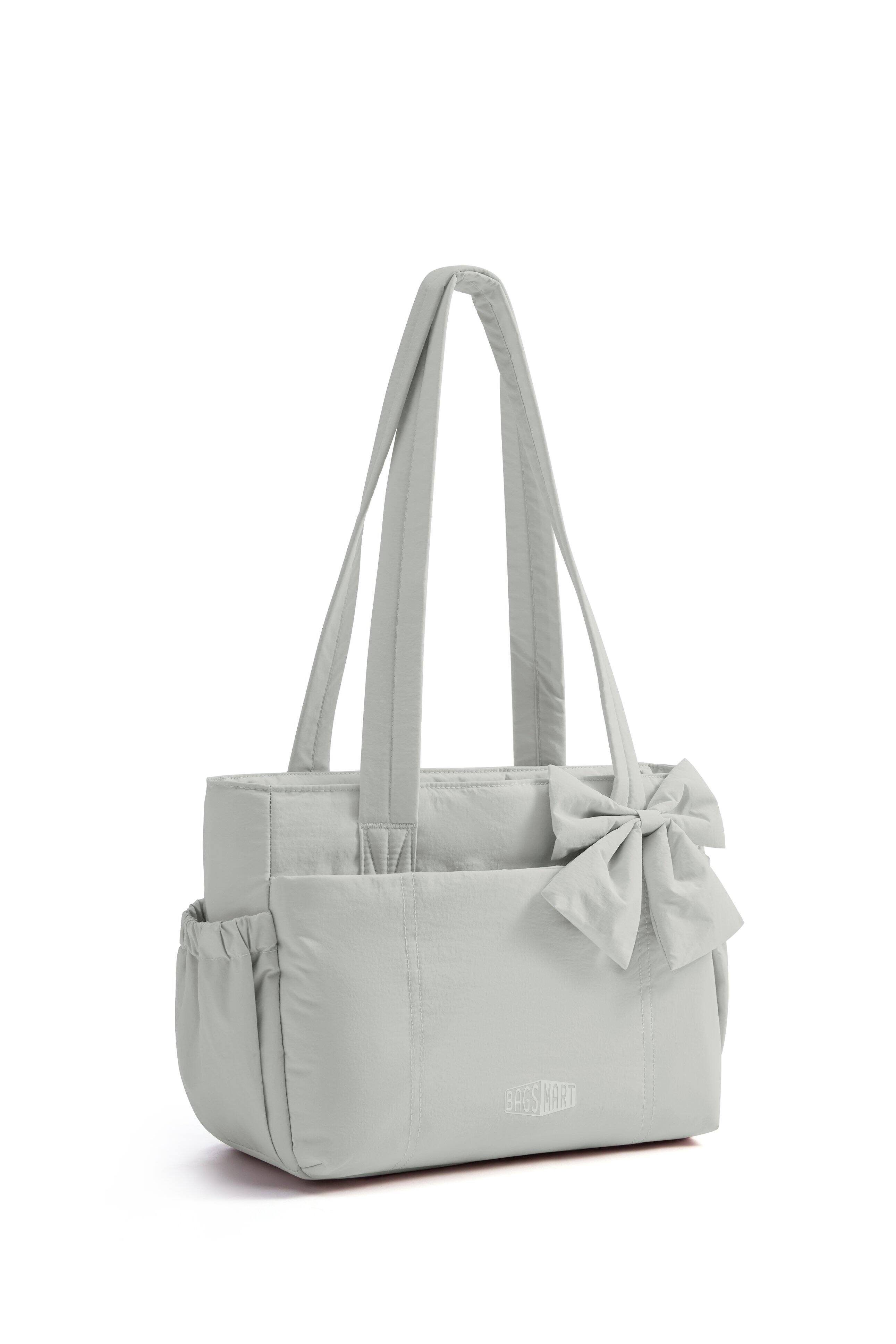 BAGS MART