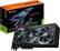 AORUS 5070 BLX GEFORCE RTX 2070 MASTER BOX.