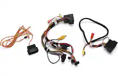 2 6S-HR-FO HRR-FO3 CAMERA