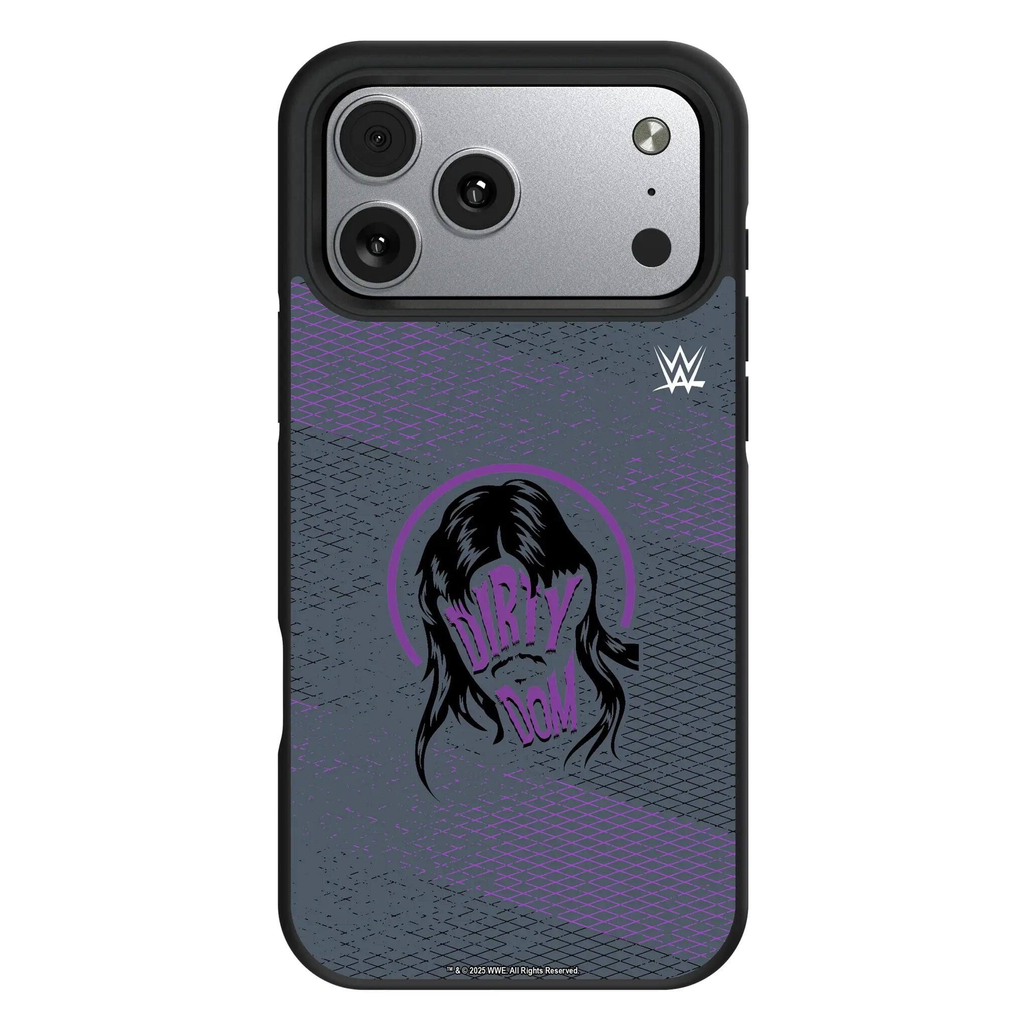 Dominik Mysterio