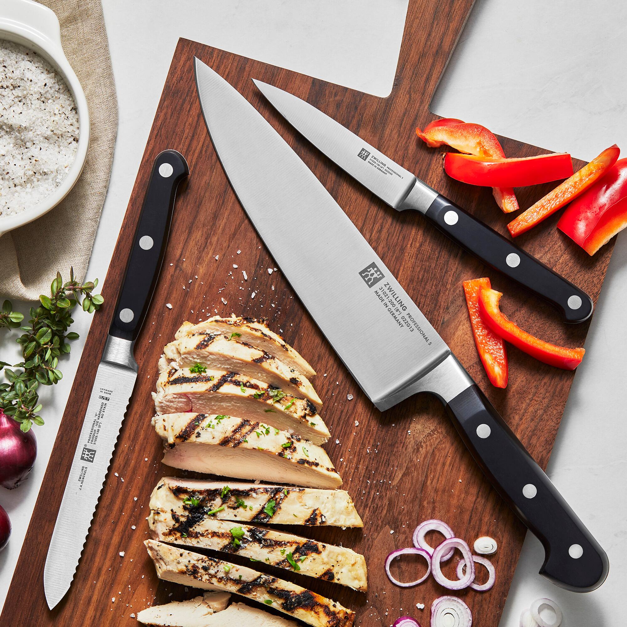 # - JCYW nCELE ZWILLING i a 3 THAMBSD ELOZEO PROFESSIONALS - 2 - NN I PC I

Corrected text:
# - JCYW nCELE ZWILLING i a 3 THAMBSD ELOZEO PROFESSIONALS - 2 - NN I PC I