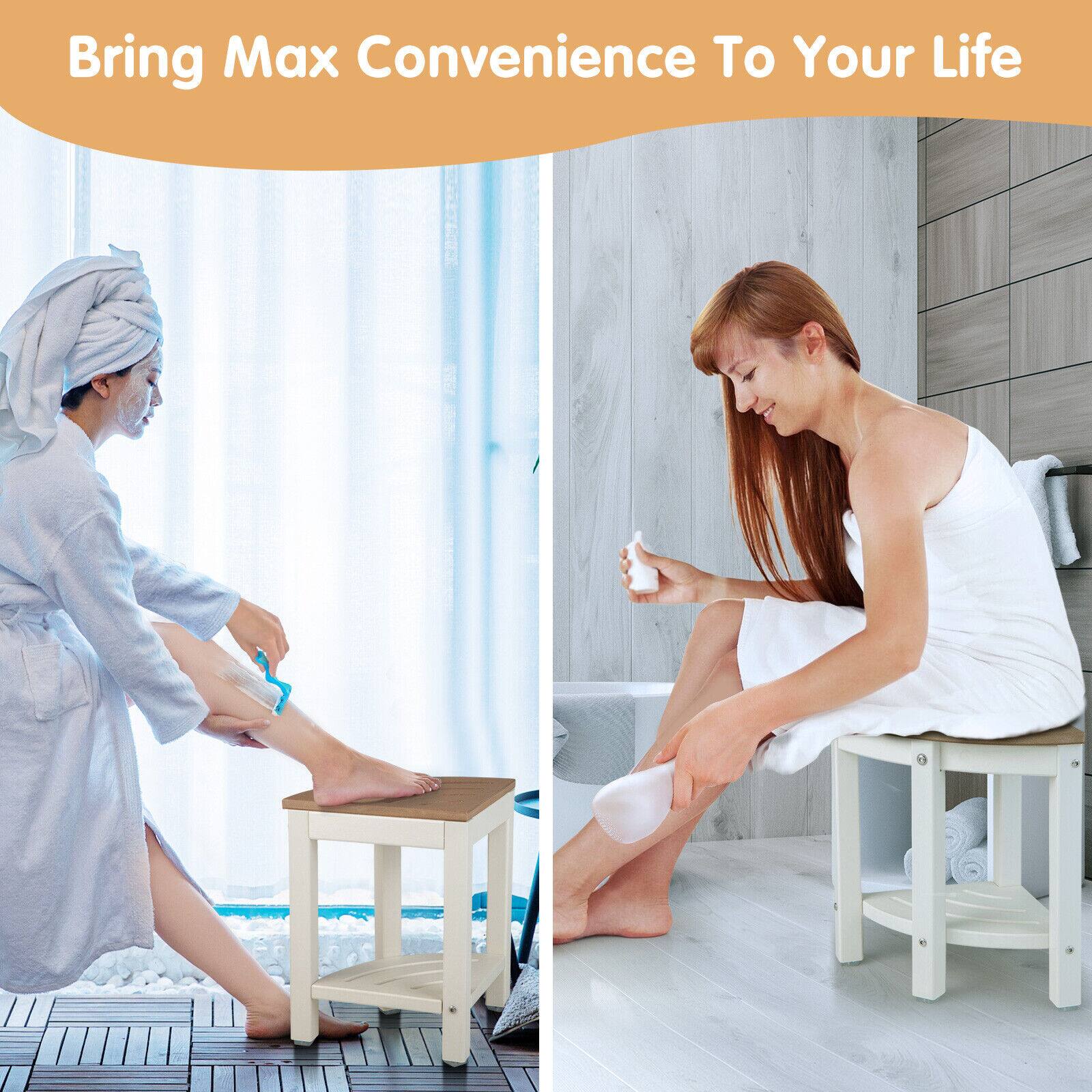 Bring Max Convenience To Your Life