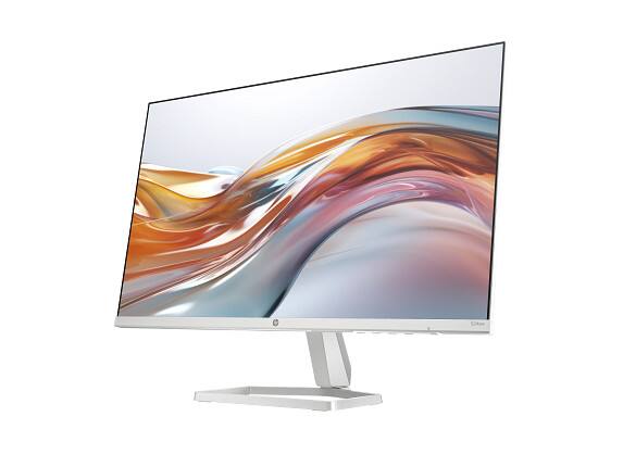 HP 23.8