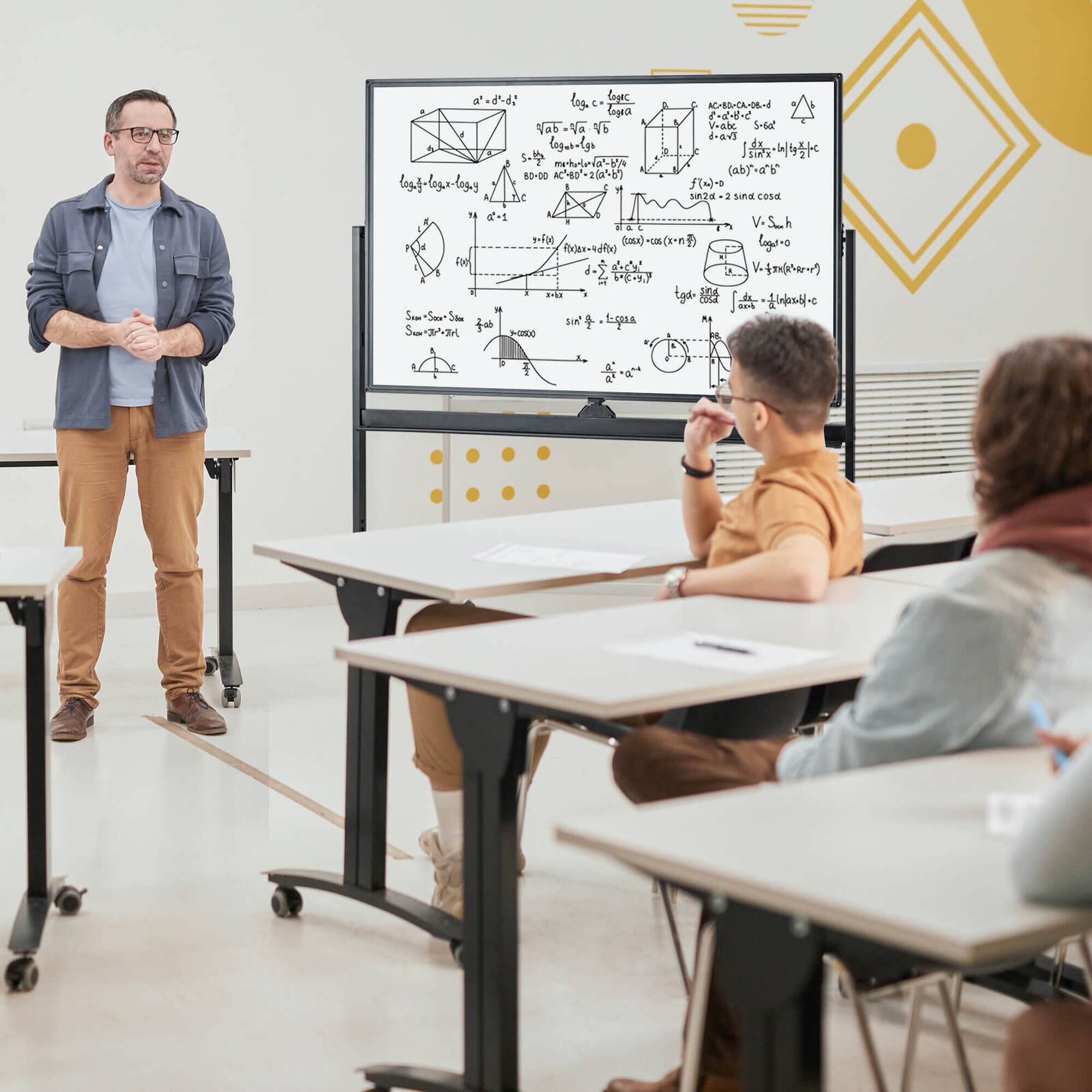 The text on the image reads: "d leg. loge C a Vab Vab-V  46 loguralgs 5- + - 80-00 A-40-2(a-6 40 lagf-legr-lagy C A A8-C-O.r  V-abc S-68 Ev de c   (ab)-ab f) sea 2 sine CcOse 18  L RE 1-F00 ota  ndx   1 d-2 F T -97  ETE 3 Sea . S Bie f qa Suw 000 8 a a  f A "a" V-S..h lageo J V. tgs. 206 coCE  8 .."