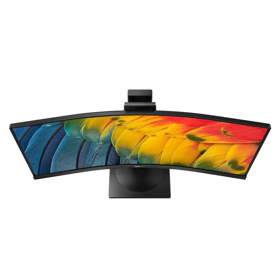 Philips Ultrawide 34B1U5600CH 34