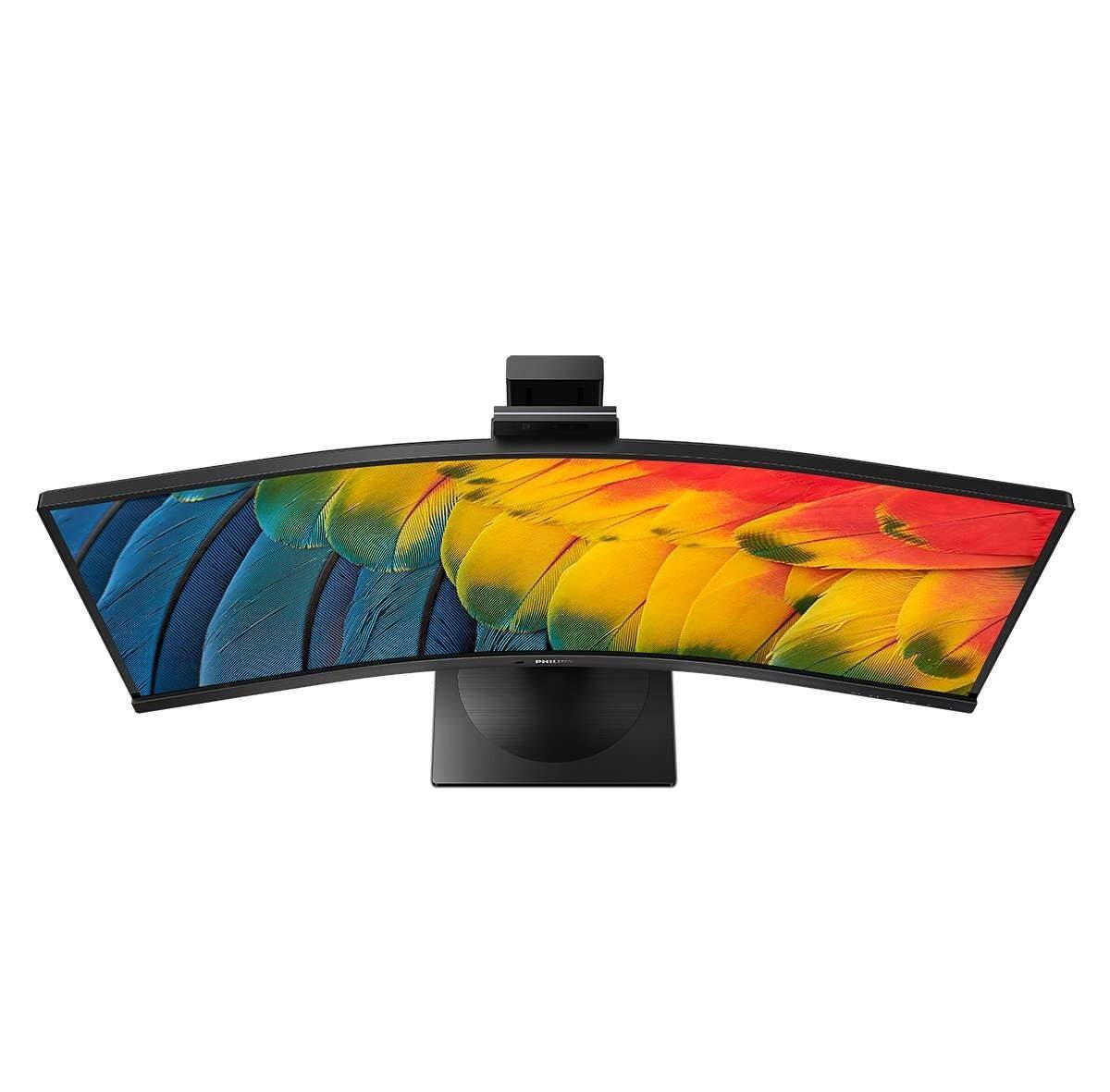 Philips Ultrawide 34B1U5600CH 34