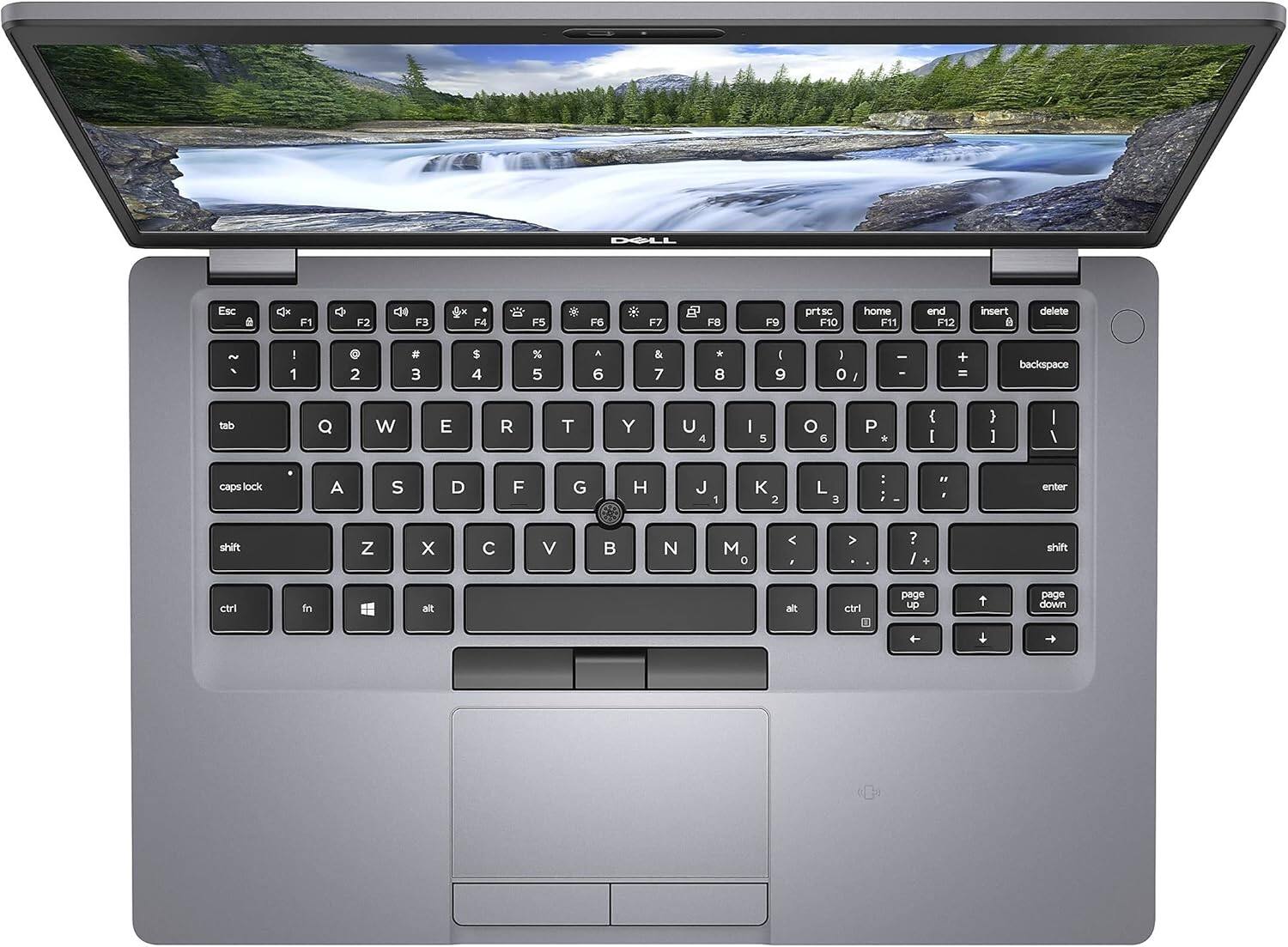 DOLL Esc F1 F2 F3 F4 F5 F6 F7 F8 F9 prtsc F10 home F11 end F12 insert delete ~ ! 1 2 # 3 $ 4 % 5 6 & 7 * 8 9 0 / - + backspace tab Q W E R T Y U I O P { } | caps lock A S D F G H J K L : ; enter shift Z X C V B N M , . ? / shift ctrl fn alt alt ctrl page up page down