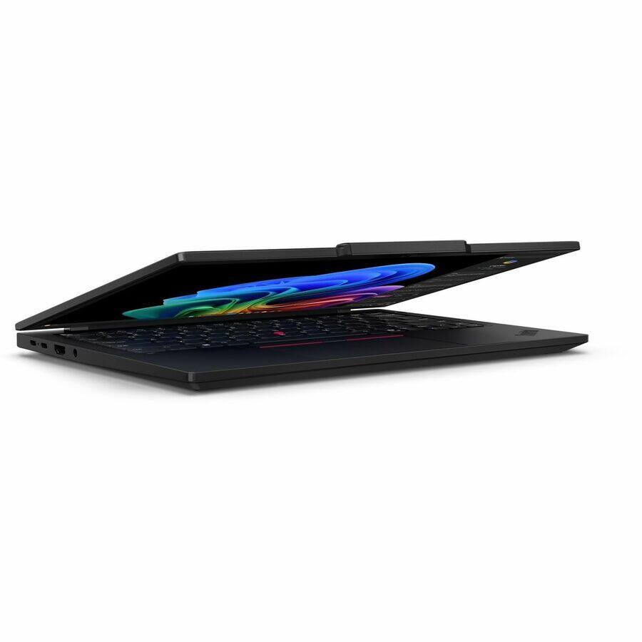 Lenovo ThinkPad T14s Gen 6 21N10023US 14
