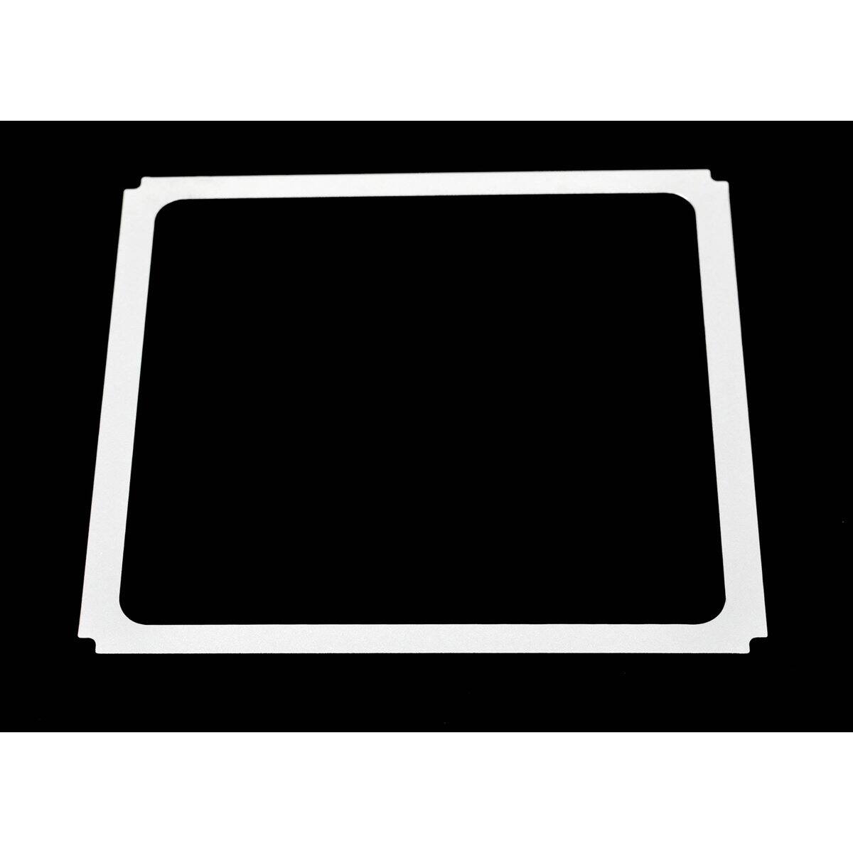 Alt View 1. Outsight - Outsight Creamsource Micro Gel-Frame Empty.