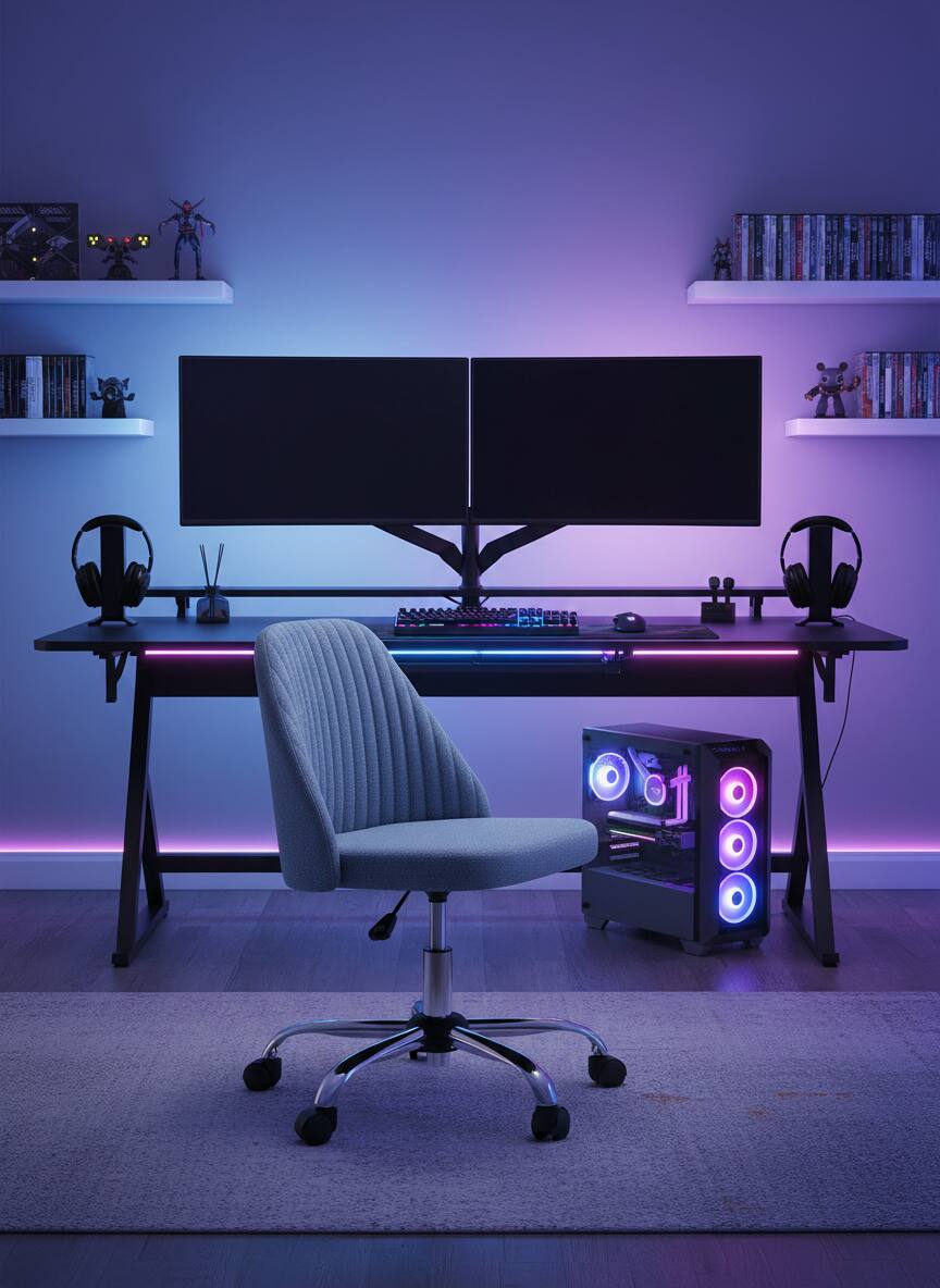 media item thumbnail