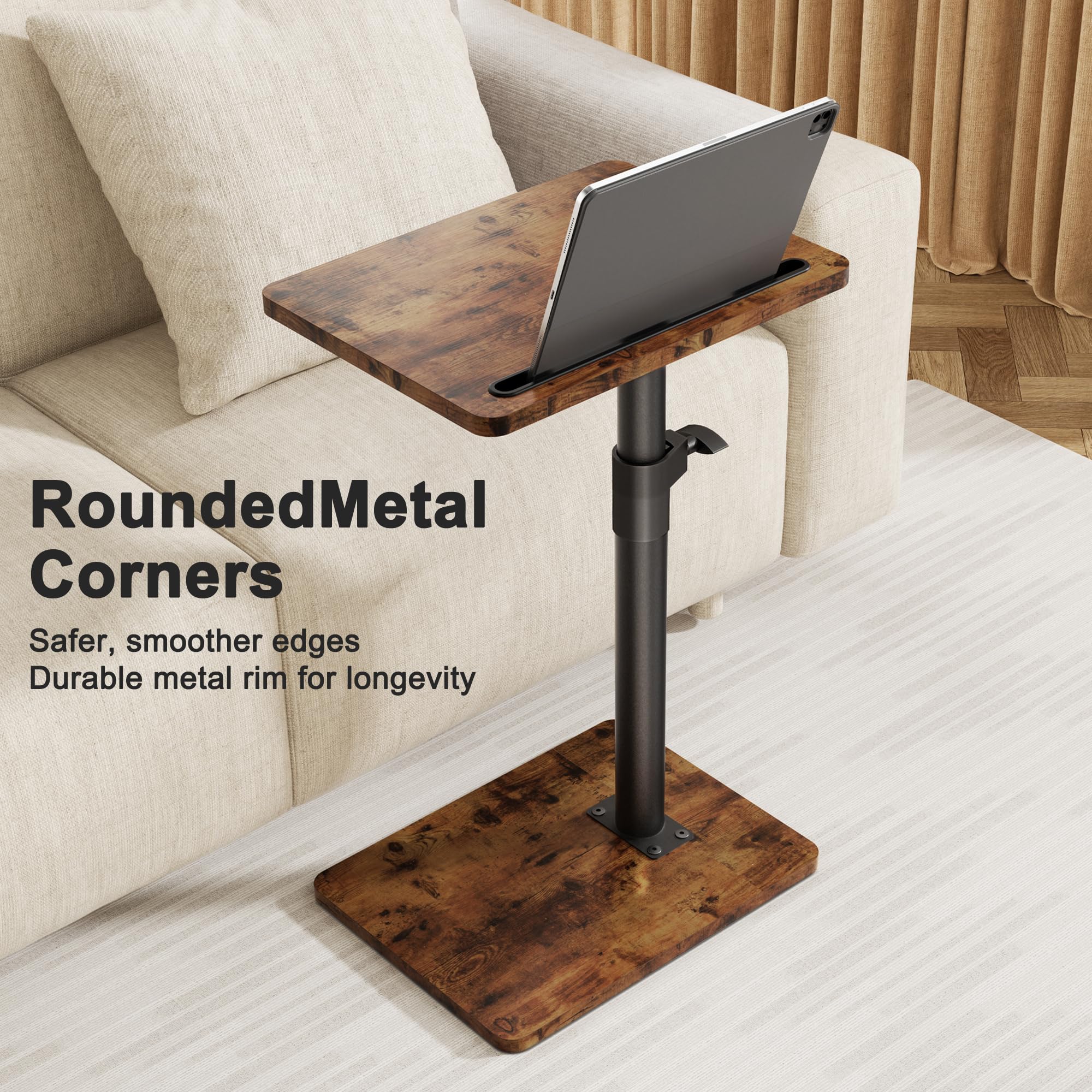 media item thumbnail