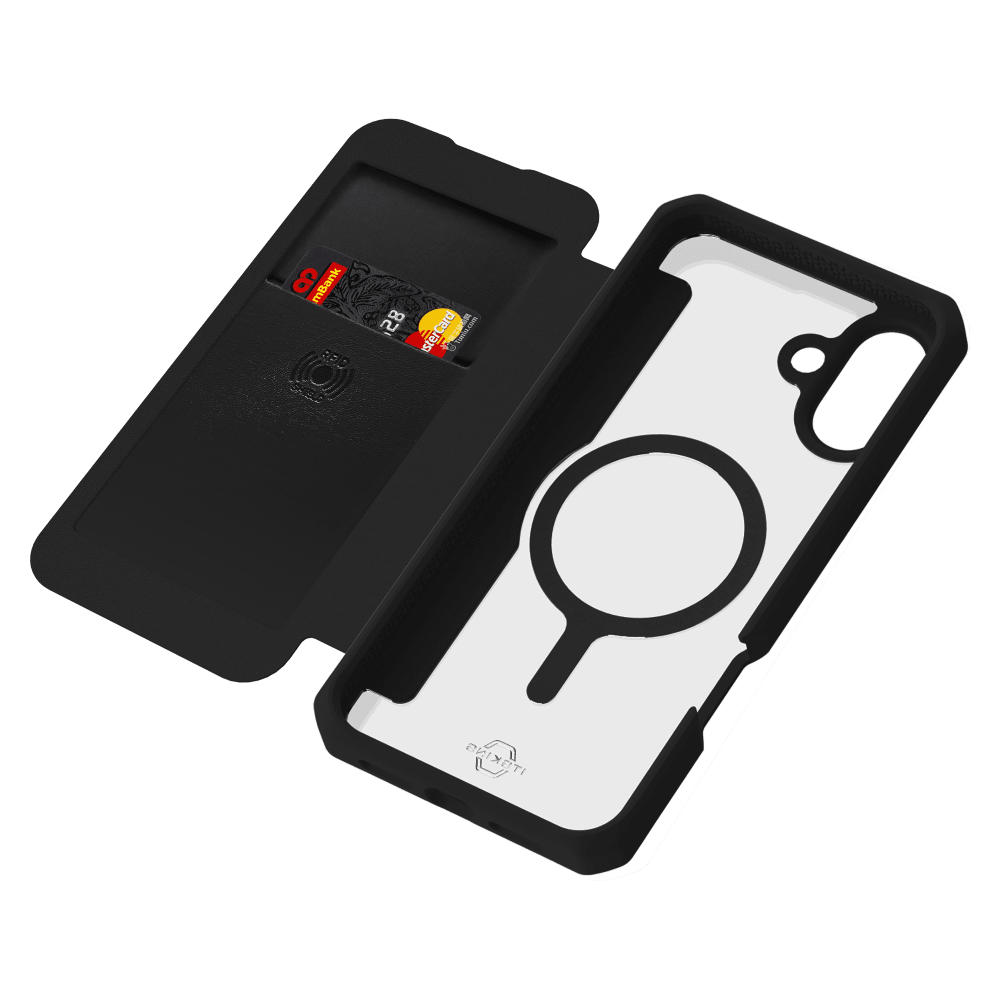 & mBank  
OZ 85 sterCard FLAVOX-CANOT  
ITSKING