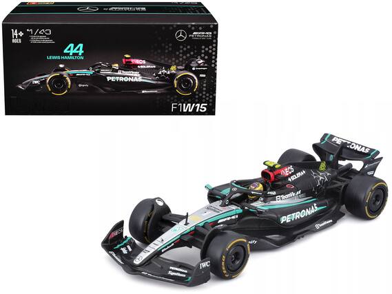 14+ AGES
1/43
44
LEWIS HAMILTON
IWC
ignity
NEOS
PETRONAS
F1W15
SOLERA
TeamViewer
PETRONAS
Syntium
IWC
PZERO
ignity
PETRONAS
TeamViewer
PETRONAS
NEOS
SOLERA
PETRONAS
IWC
ignity
PETRONAS
TeamViewer
PETRONAS
NEOS
SOLERA
PETRONAS
IWC
ignity
PETRONAS
TeamViewer
PETRONAS
NEOS
SOLERA
PETRONAS
IWC
ignity
PETRONAS
TeamViewer
PETRONAS
NEOS
SOLERA
PETRONAS
IWC
ignity
PETRONAS
TeamViewer
PETRONAS
NEOS
SOLERA
PETRONAS
IWC
ignity
PETRONAS
TeamViewer
PETRONAS
NEOS
SOLERA
PETRONAS
IWC
ignity
PETRONAS
TeamViewer
PETRONAS
NEOS
SOLERA
PETRONAS
IWC