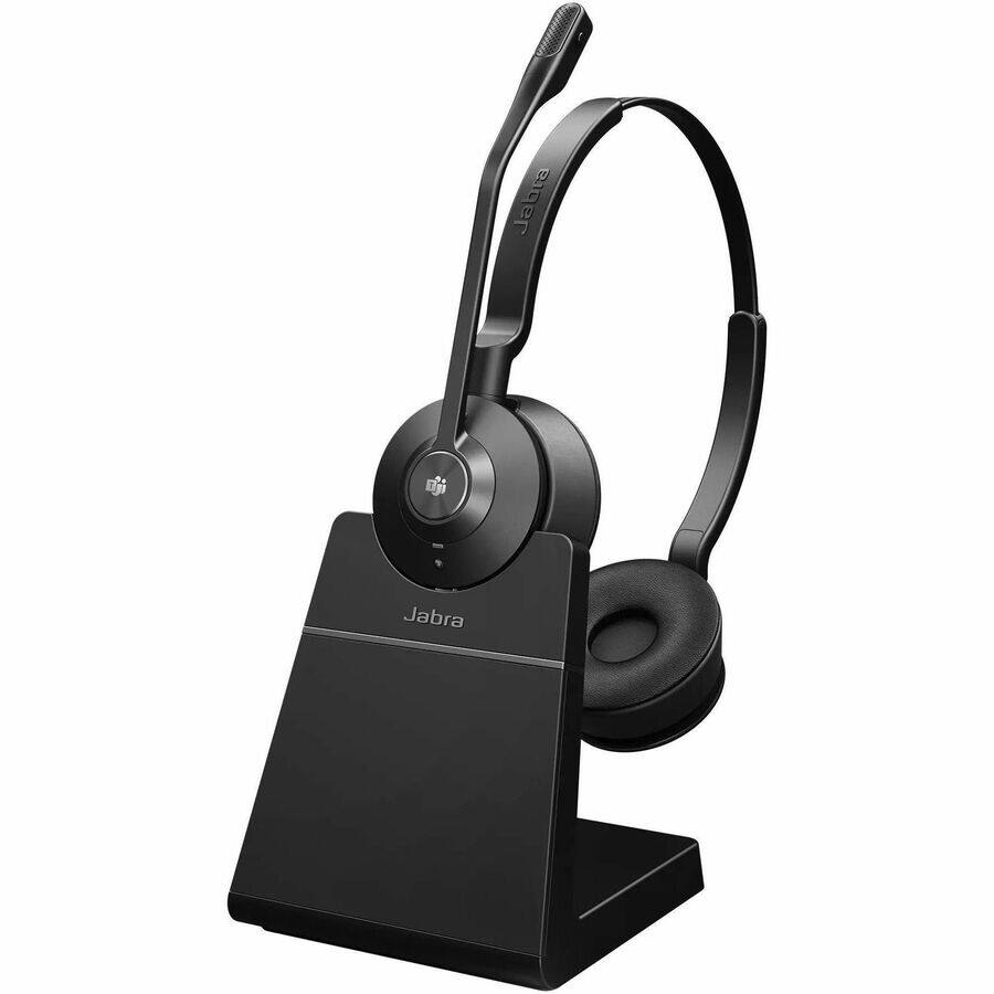 Jabra
