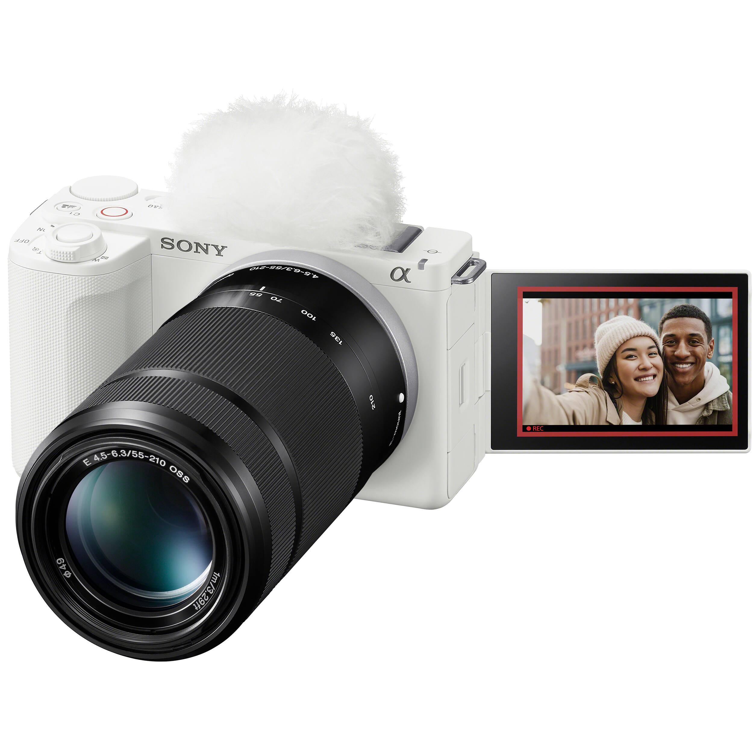 1 20 a - SONY α 10 REC E 45-6.3/55-210 O88 49 1m/3.2011