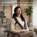 Powerful Relief. Effortless Convenience. Because relief should feel natural.
MULTIPLE MASSAGE MODES
GRADUAL INTENSITY CONTROL
QUIET, CONTROLLED OPERATION