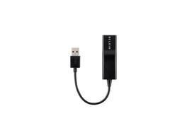 Belkin - USB 2.0 ENET ADAPTER 10/100MBPS