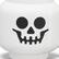Alt View 11. Room Copenhagen - LEGO: Skeleton Small Ceramic Mug, 8.6oz.