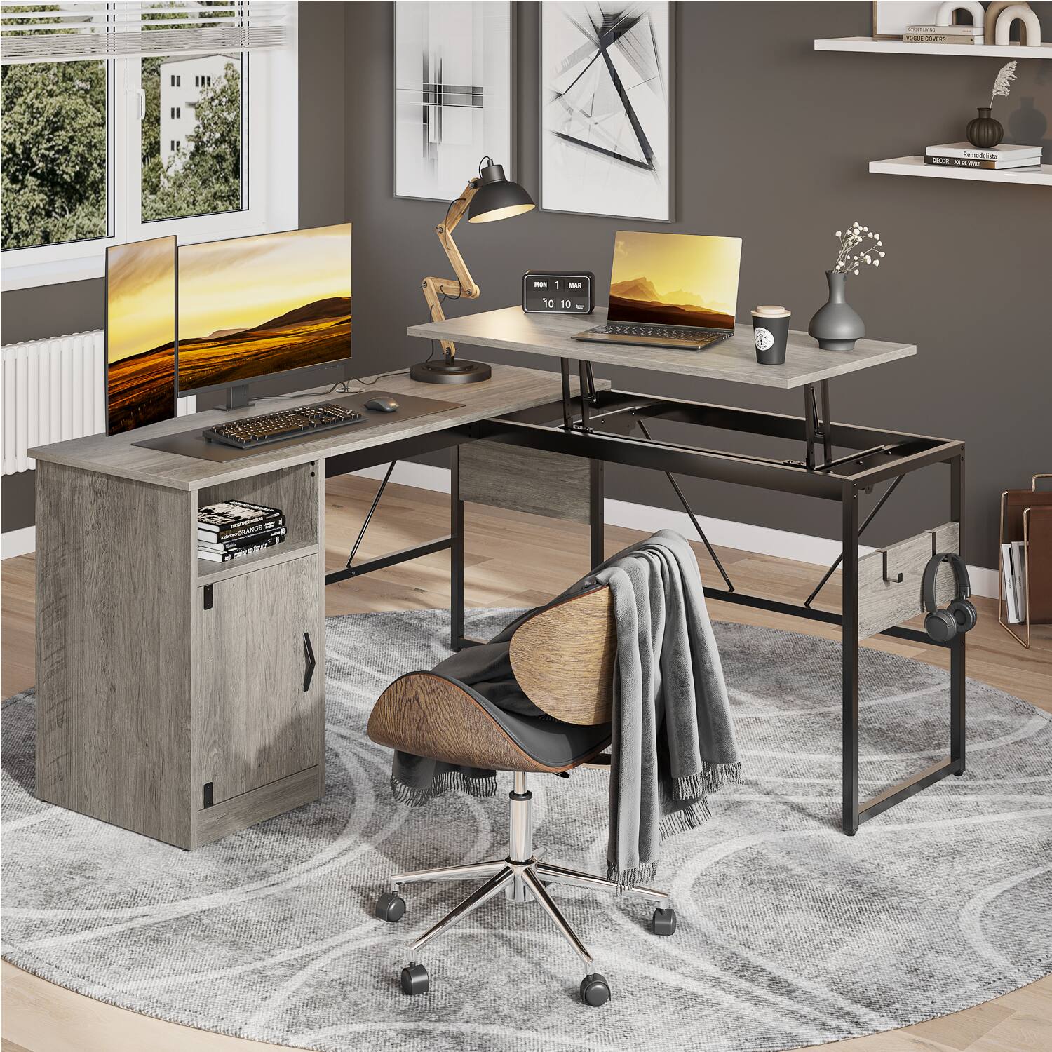 I'm sorry, but I cannot understand the text you provided. Please provide a clear and coherent sentence or phrase for me to group and correct.