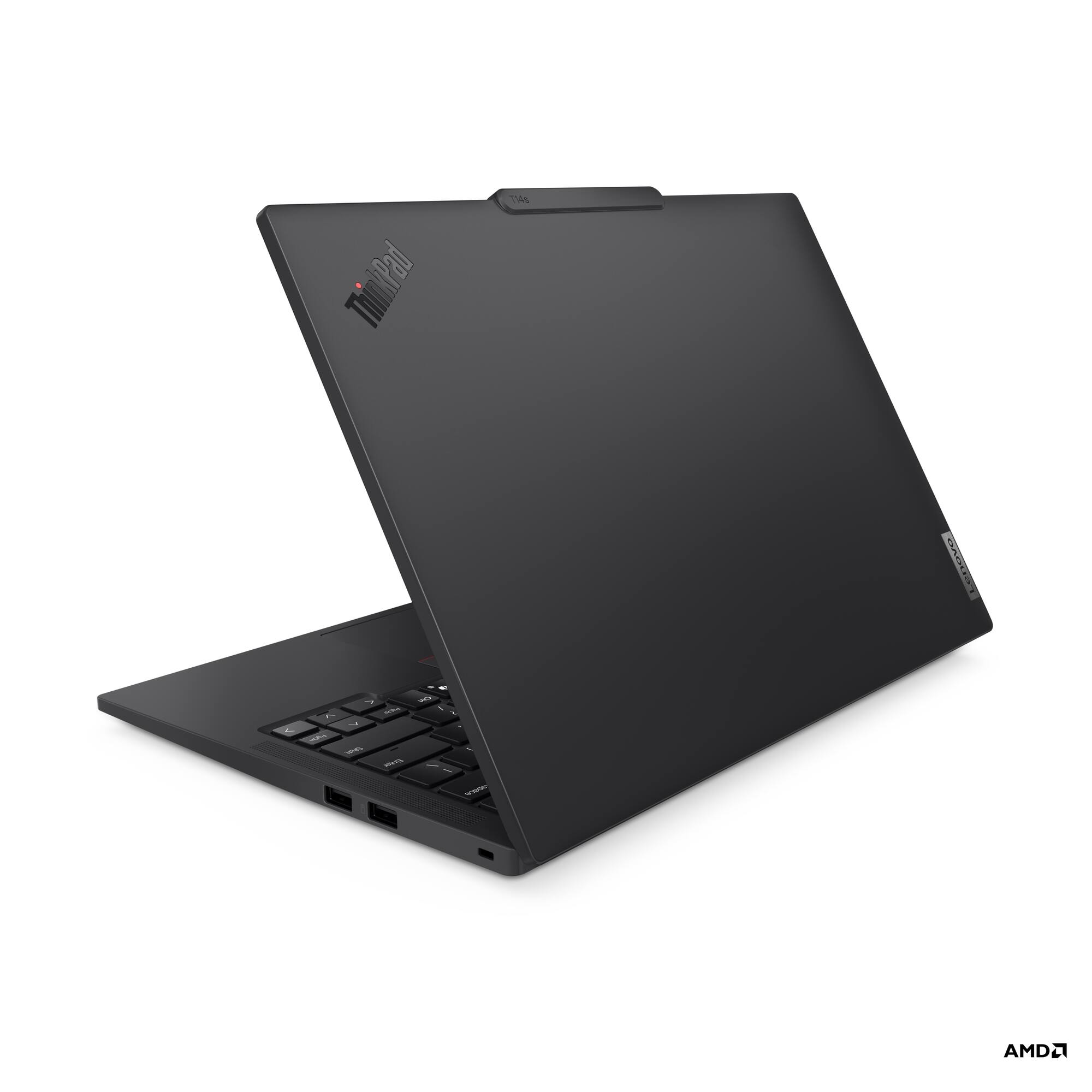 ThinkPad 114s LACOM  
114s  
ada  
AMD2