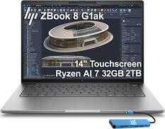 A - 20:04 Vitaminal - Sheet N OF Opening ZBook 8 G1ak PLAY Photo RC Flavors Wilted Leat - Lest M ENTROM CORE M WEST - CORE eat .. 54 LAWIT 0% on 5 or PR.Cn2 Plas
Charries
#: SPIN Flaborin Work Vier's - Video tor) OnapPeck Vidion Scale 1000 ) wis Party Viribile, Values Buth that Graphics Dislay Options LAS Chociphotal Strustural Will Analysis Dople - Gride M Sourch Park
Ledit Type
SN sn 1 NO NEW Wellong Vida CHAPS Flaverion NORTH LETWLE LESATE WING SHOTEI LESWEE WING WEST UWSB - NORTH WE WISE LOSE STRUCTURAL SUPIN Shitman
- Crop Visible Crap Lip NEW SOCIAL Scope Price None Seltings Projection Mode Chilliographic KKY 175028 19006.6 14" Touchscreen Ryzen AI 7 32GB 2TB
IST Computers
