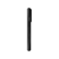 Left. CASETiFY - Apple iPhone 17 Ripple Case in Black - Black.