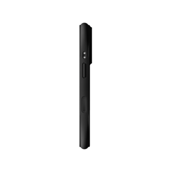 CASETiFY Apple iPhone 17 Ripple Case Black - Best Buy CASETiFY Apple iPhone 17 Ripple Case Black - Best Buy