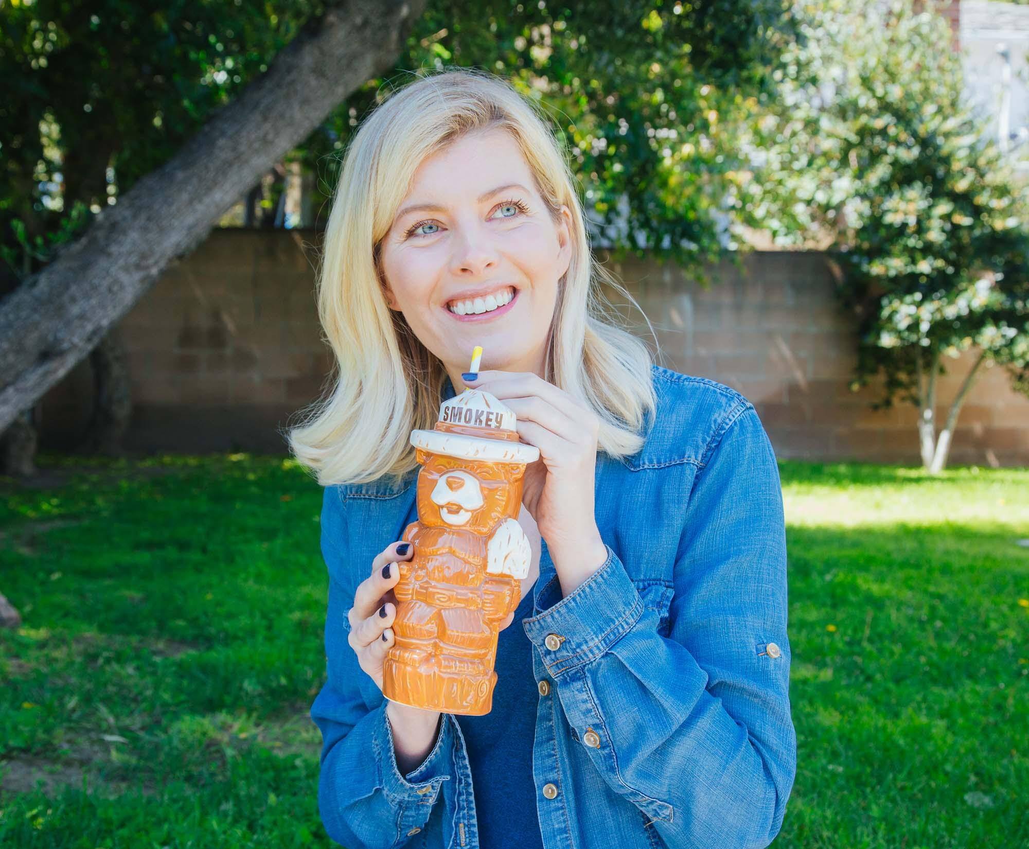 media item thumbnail