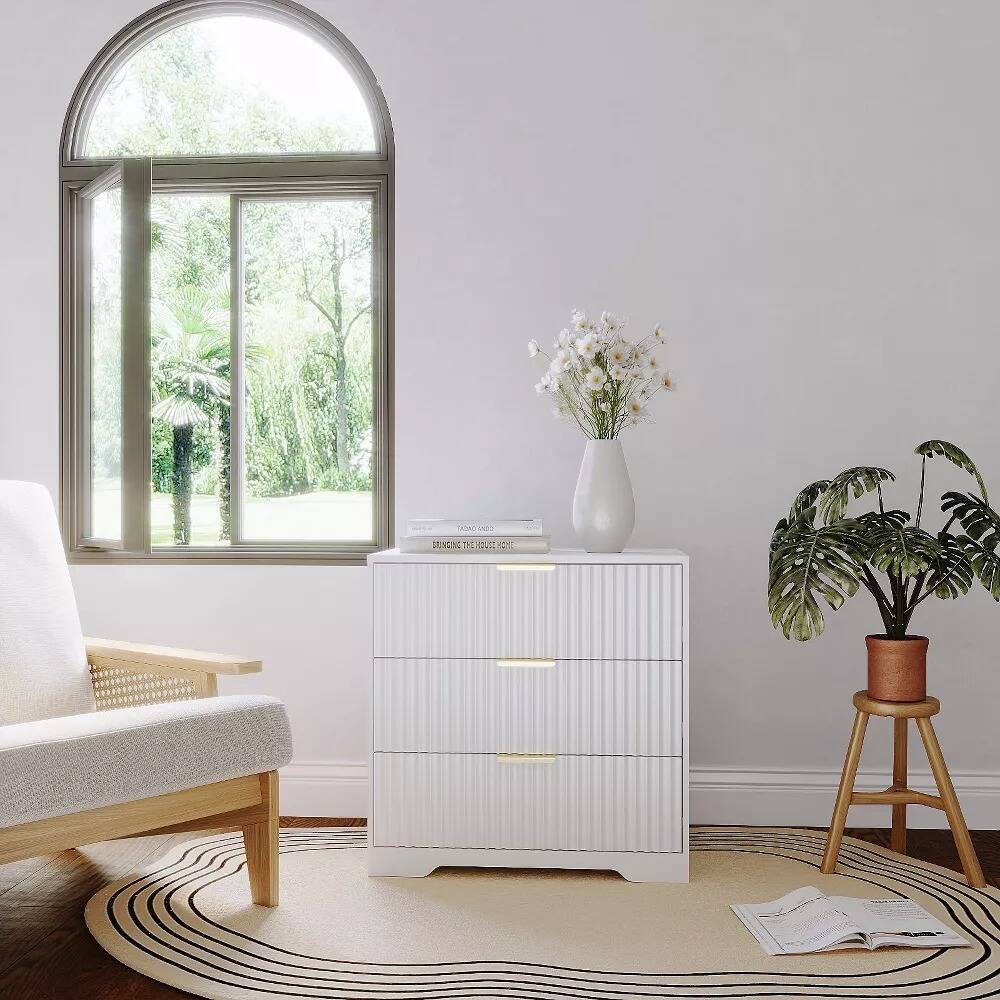 COAD JASY nV EC 1