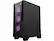 Alt View 2. MSI - MSI Gaming Desktop PC Codex R2 B14NVL5-449US Intel Core i5-14400F 32GB DDR5 2TB SSD GeForce RTX 5060 Windows 11 Home.