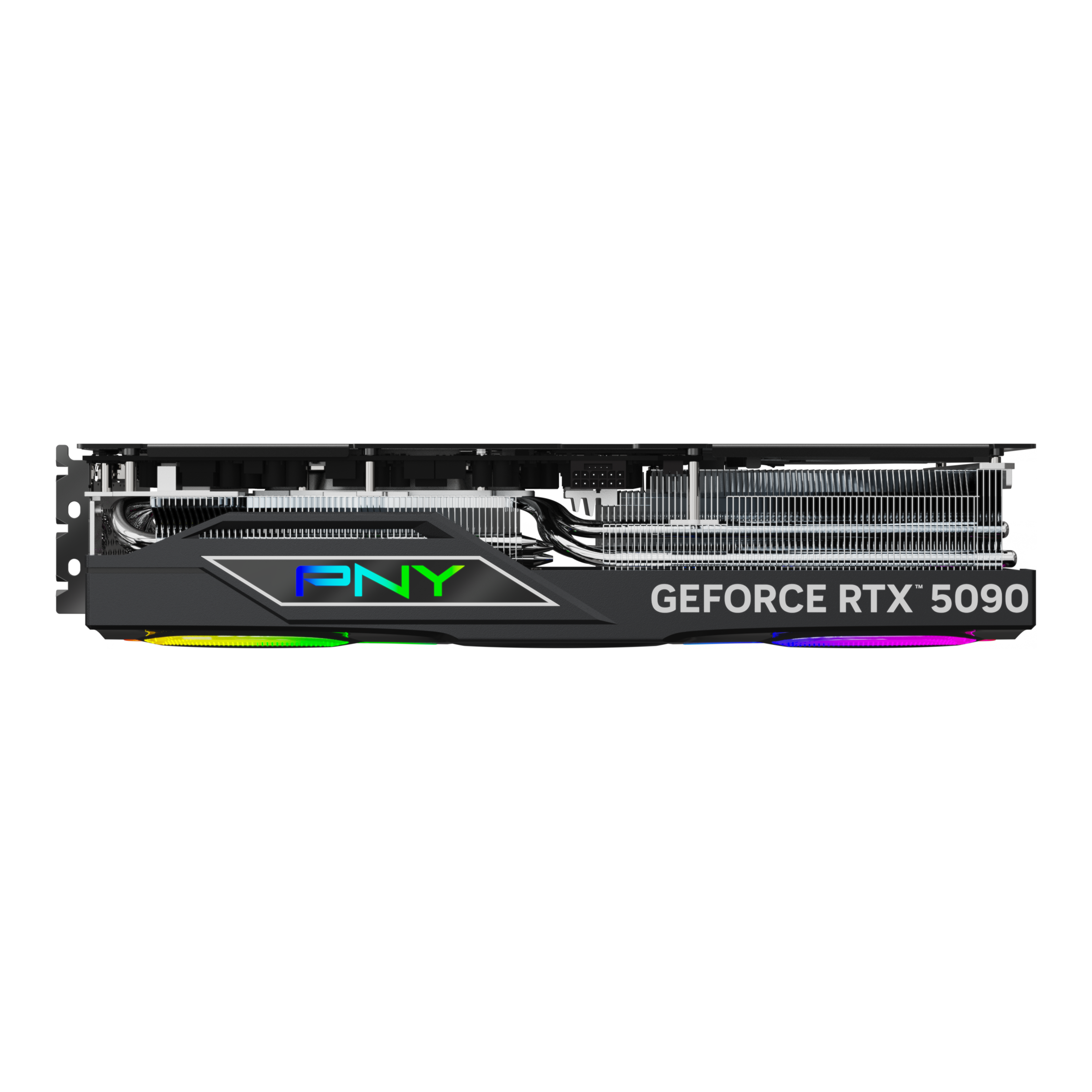 PNY  
GEFORCE RTX 5090