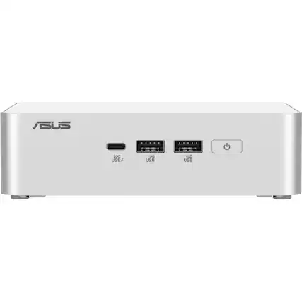 ASUS
20G USB
10G USB
10G USB